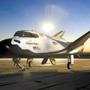 /rf/image_90x90/Boston/2011-2020/2016/04/28/BostonGlobe.com/Business/Images/sncs-dream-chaser-on-runway-at-nasas-dryden-flight-research-center-at-dawn_profile%20(1).psd